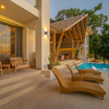  - Luxury Costa Rica Compound Minutes from Dominical and Hidden Beaches