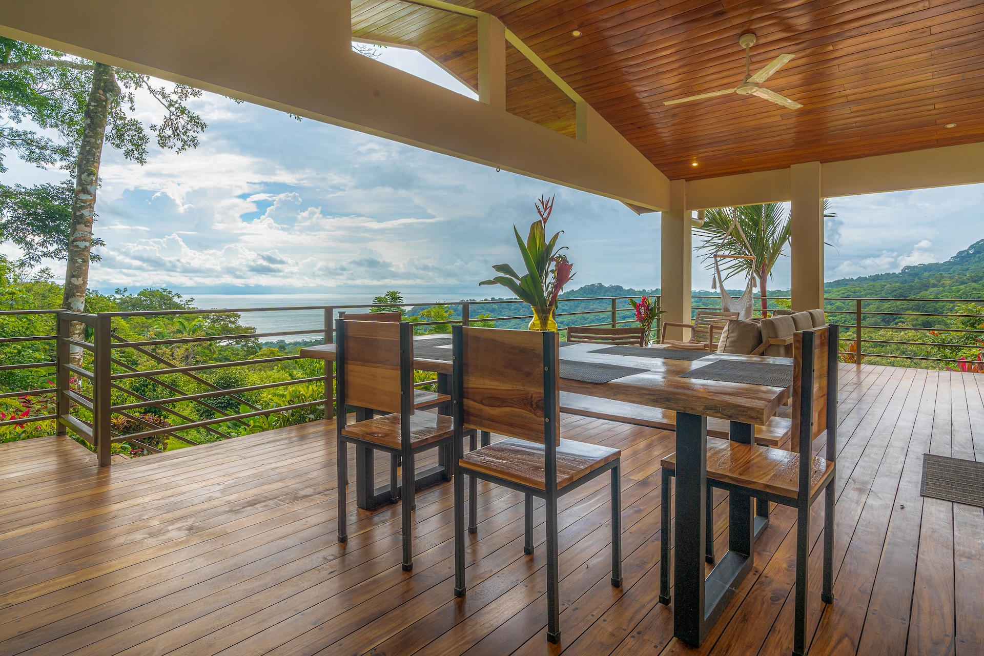 7 bed Single Family Homes For Sale in Dominical, Puntarenas - thumb 23