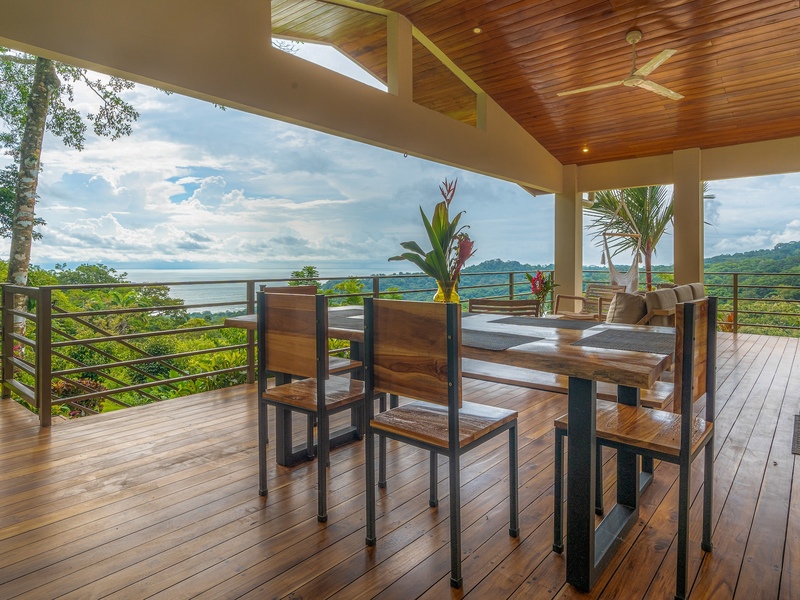 7 bed Single Family Homes For Sale in Dominical, Puntarenas - photo 23