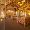  - Luxury Costa Rica Compound Minutes from Dominical and Hidden Beaches