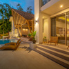  - Luxury Costa Rica Compound Minutes from Dominical and Hidden Beaches