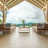  - Luxury Costa Rica Compound Minutes from Dominical and Hidden Beaches