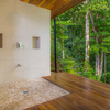  - Luxury Costa Rica Compound Minutes from Dominical and Hidden Beaches