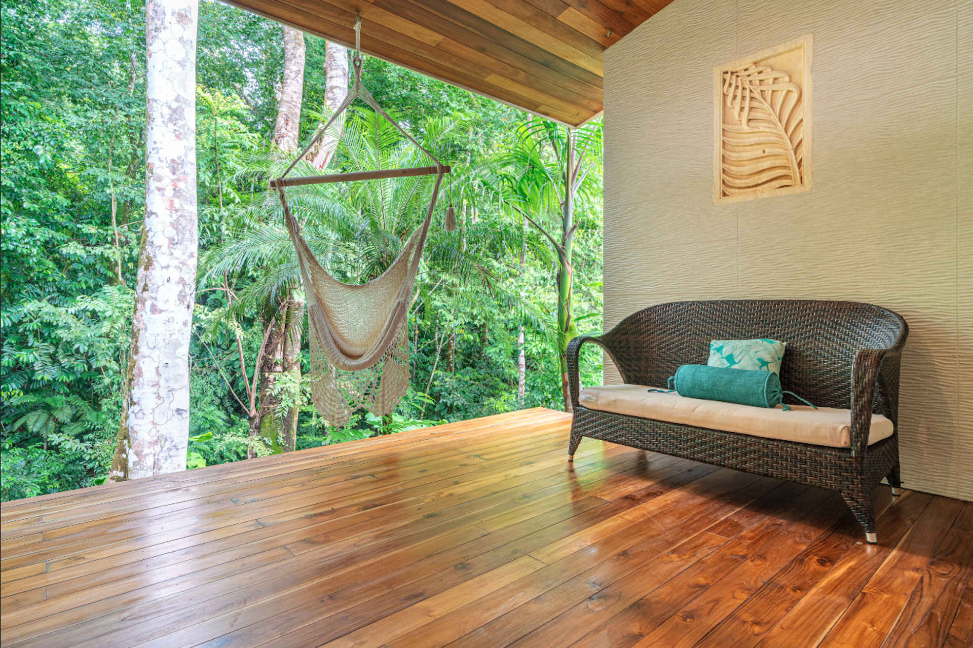 7 bed Single Family Homes For Sale in Dominical, Puntarenas - thumb 26