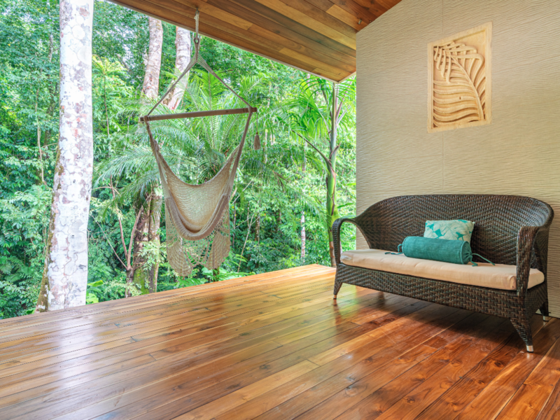 7 bed Single Family Homes For Sale in Dominical, Puntarenas - photo 26