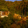  - Luxury Costa Rica Compound Minutes from Dominical and Hidden Beaches