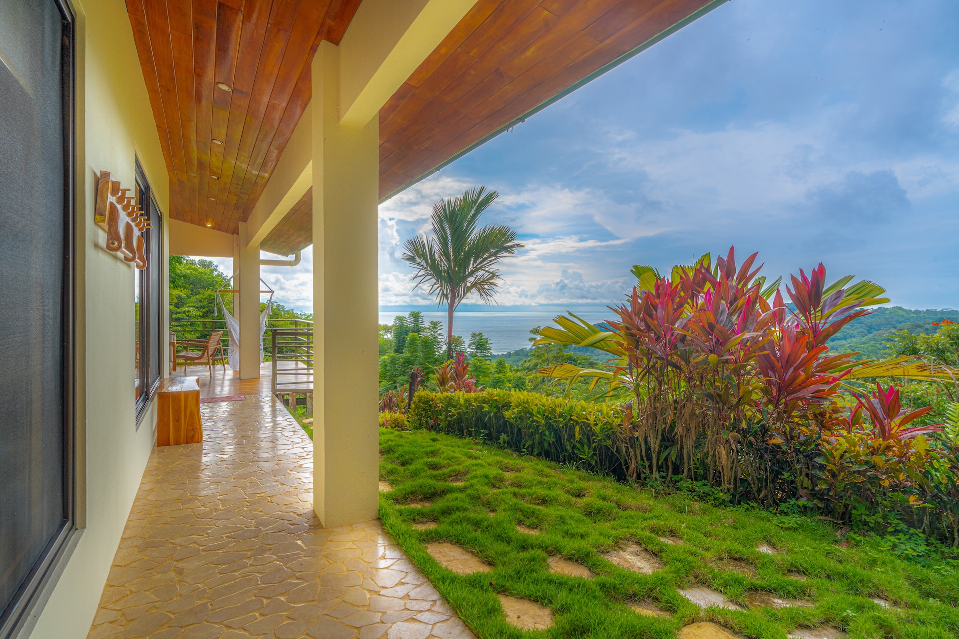 7 bed Single Family Homes For Sale in Dominical, Puntarenas - thumb 22