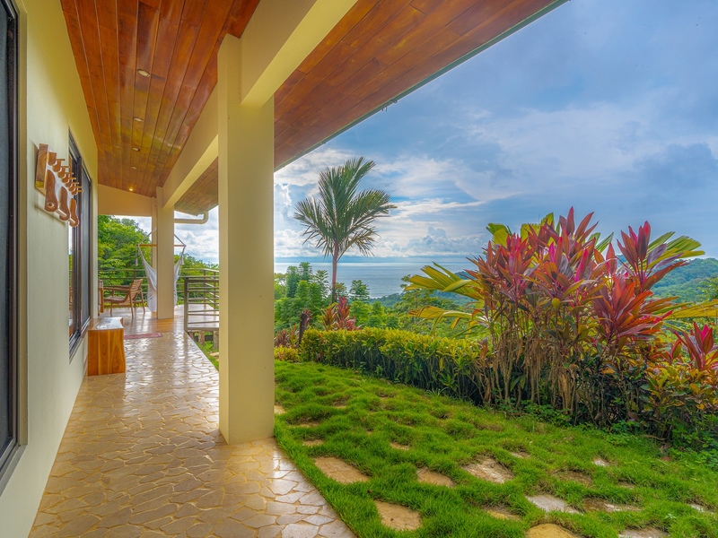7 bed Single Family Homes For Sale in Dominical, Puntarenas - photo 22