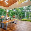  - Luxury Costa Rica Compound Minutes from Dominical and Hidden Beaches