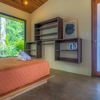  - Luxury Costa Rica Compound Minutes from Dominical and Hidden Beaches