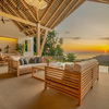  - Luxury Costa Rica Compound Minutes from Dominical and Hidden Beaches