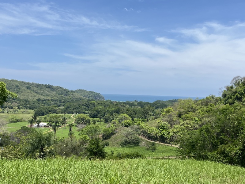 0 bed Land For Sale in Playa San Miguel, Guanacaste - 1
