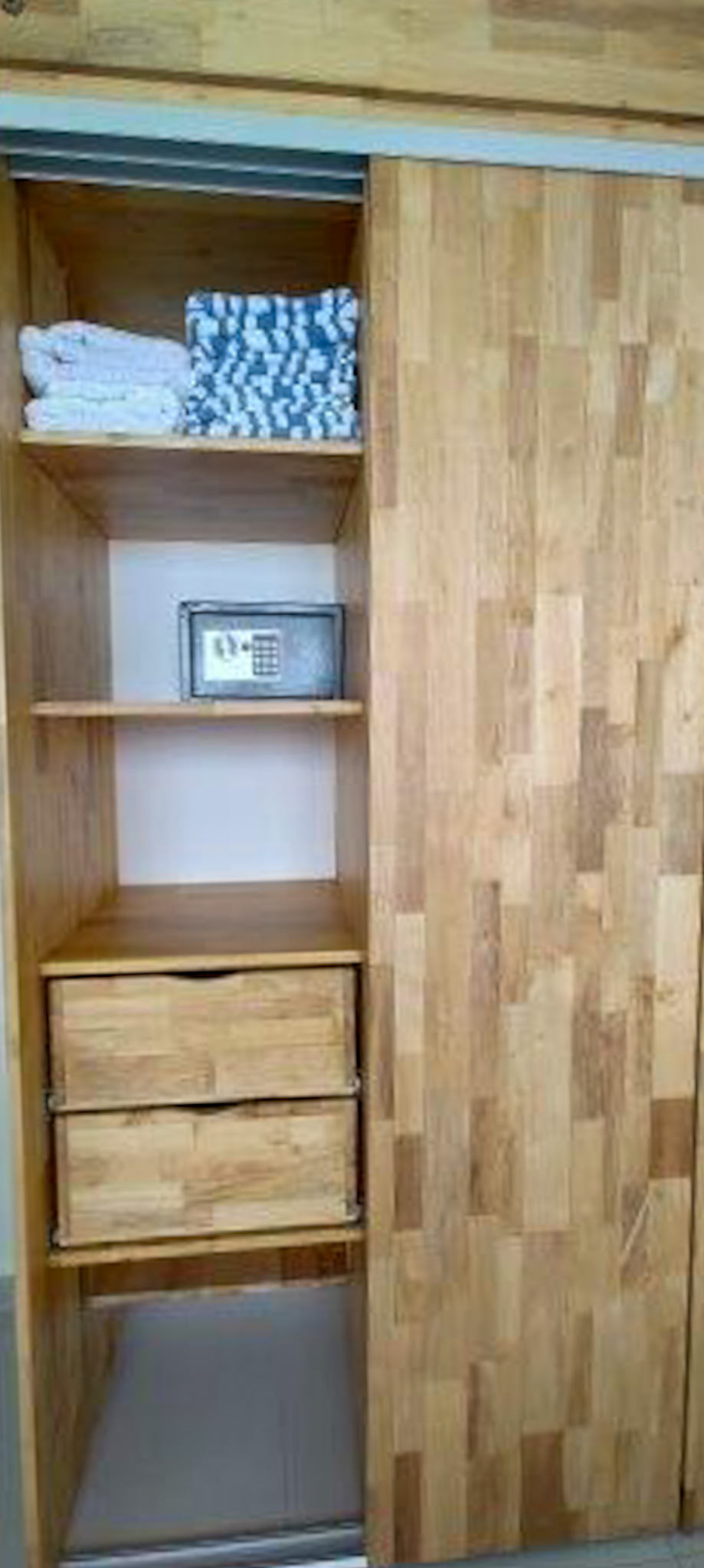 2 bed Apartment For Rent in Bejuco, Puntarenas - thumb 23