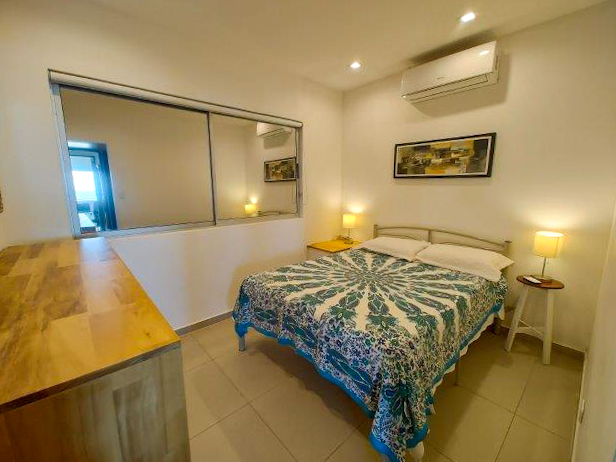 2 bed Apartment For Rent in Bejuco, Puntarenas - thumb 22