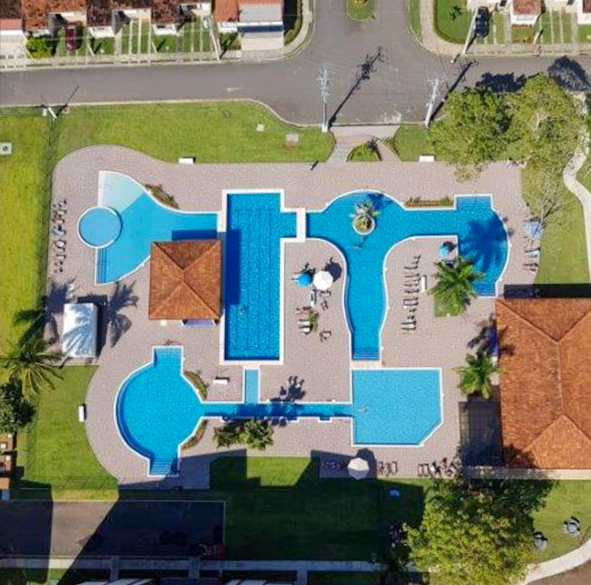 2 bed Apartment For Rent in Bejuco, Puntarenas - thumb 26