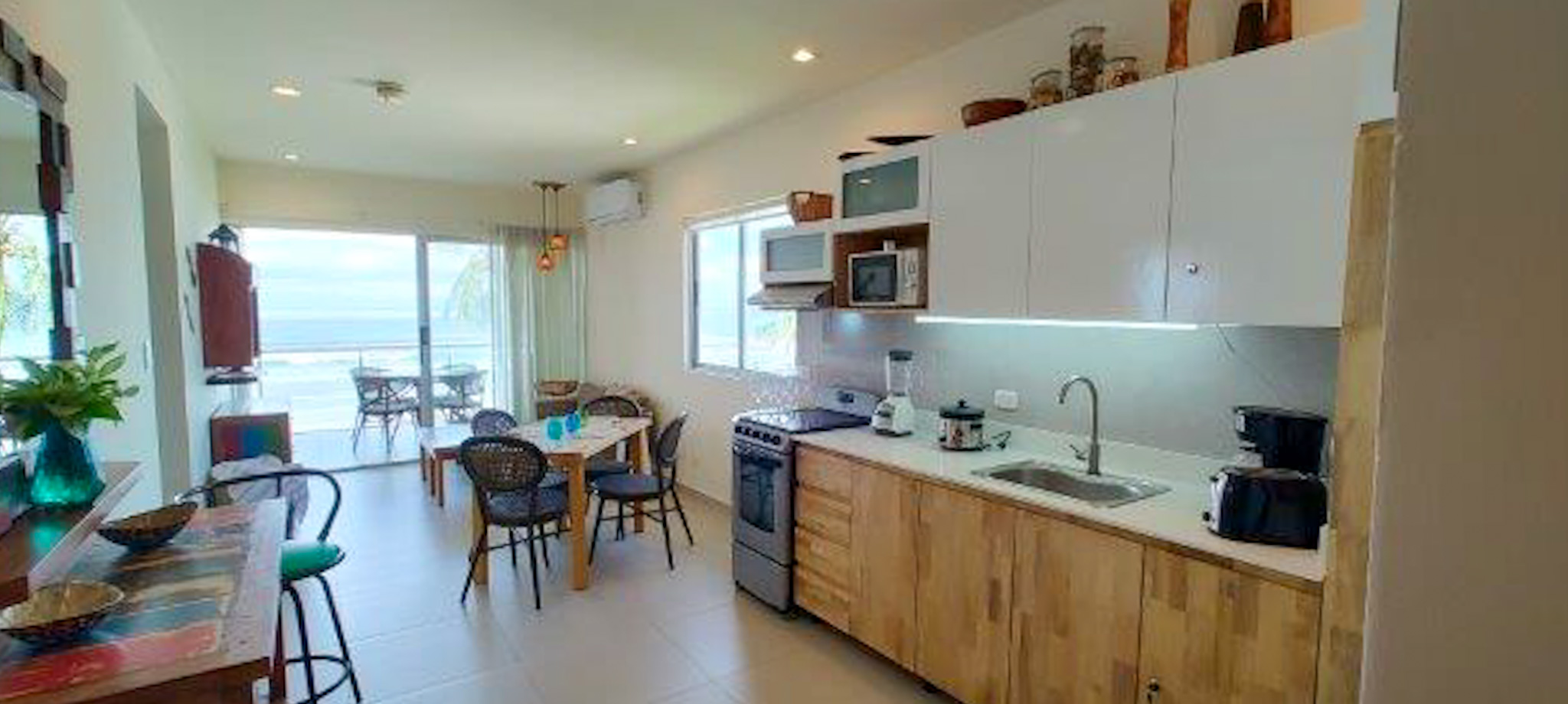2 bed Apartment For Rent in Bejuco, Puntarenas - thumb 15