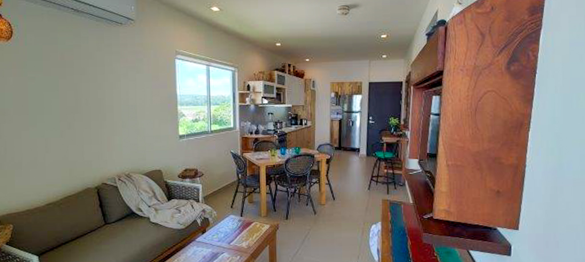 2 bed Apartment For Rent in Bejuco, Puntarenas - thumb 16