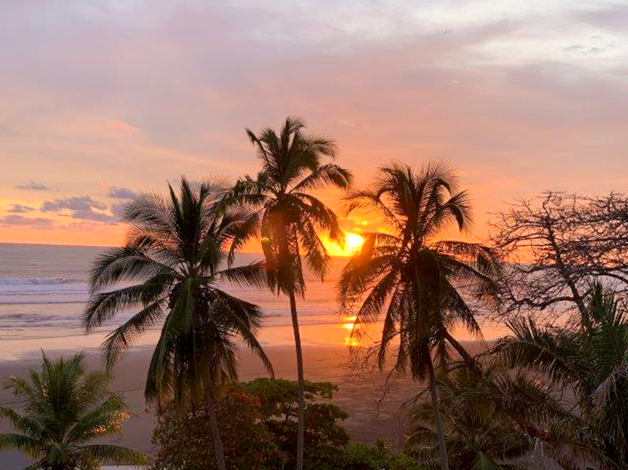 2 bed Apartment For Rent in Bejuco, Puntarenas - thumb 19