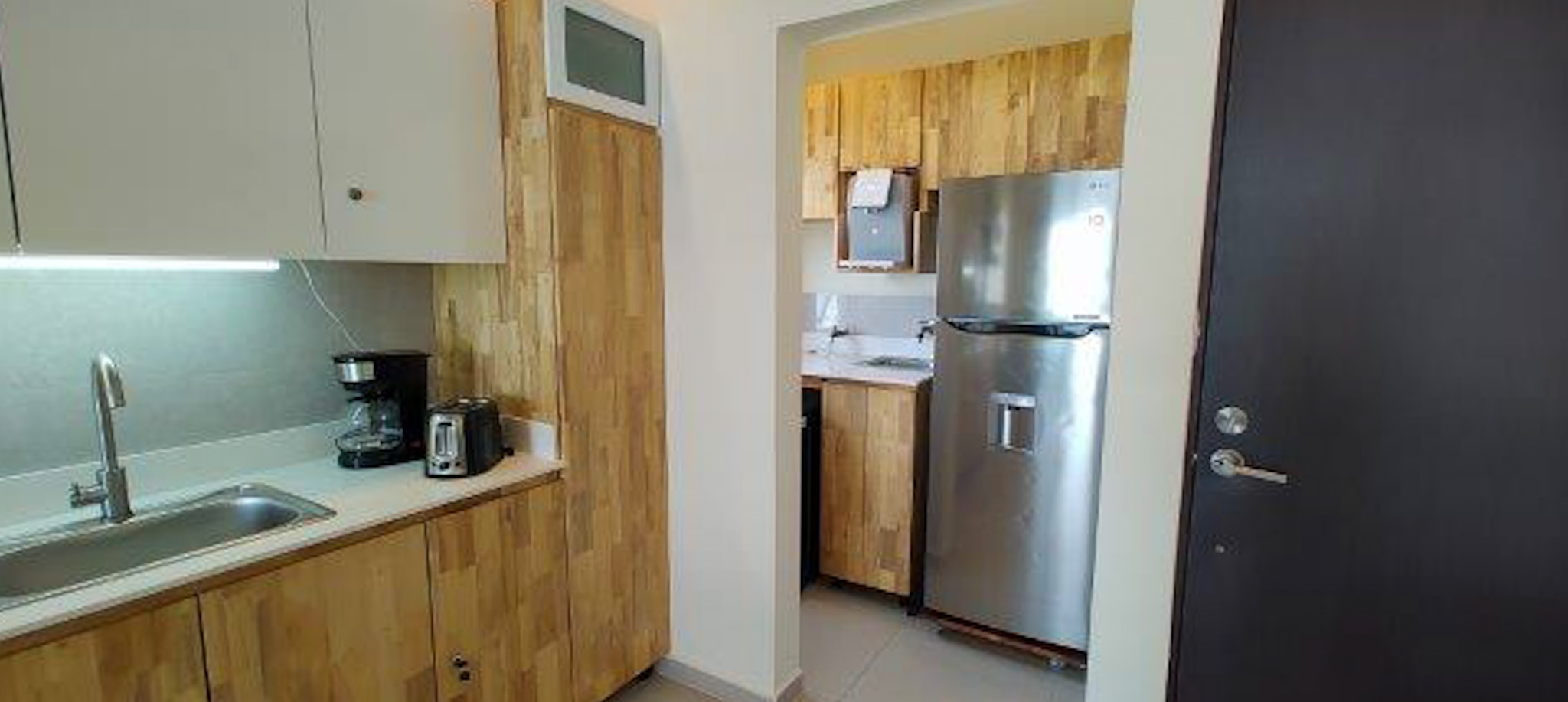2 bed Apartment For Rent in Bejuco, Puntarenas - thumb 18