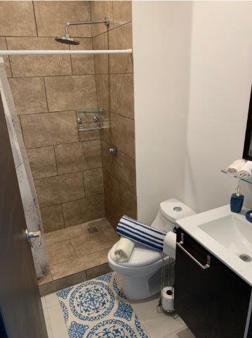 2 bed Apartment For Rent in Bejuco, Puntarenas - thumb 14