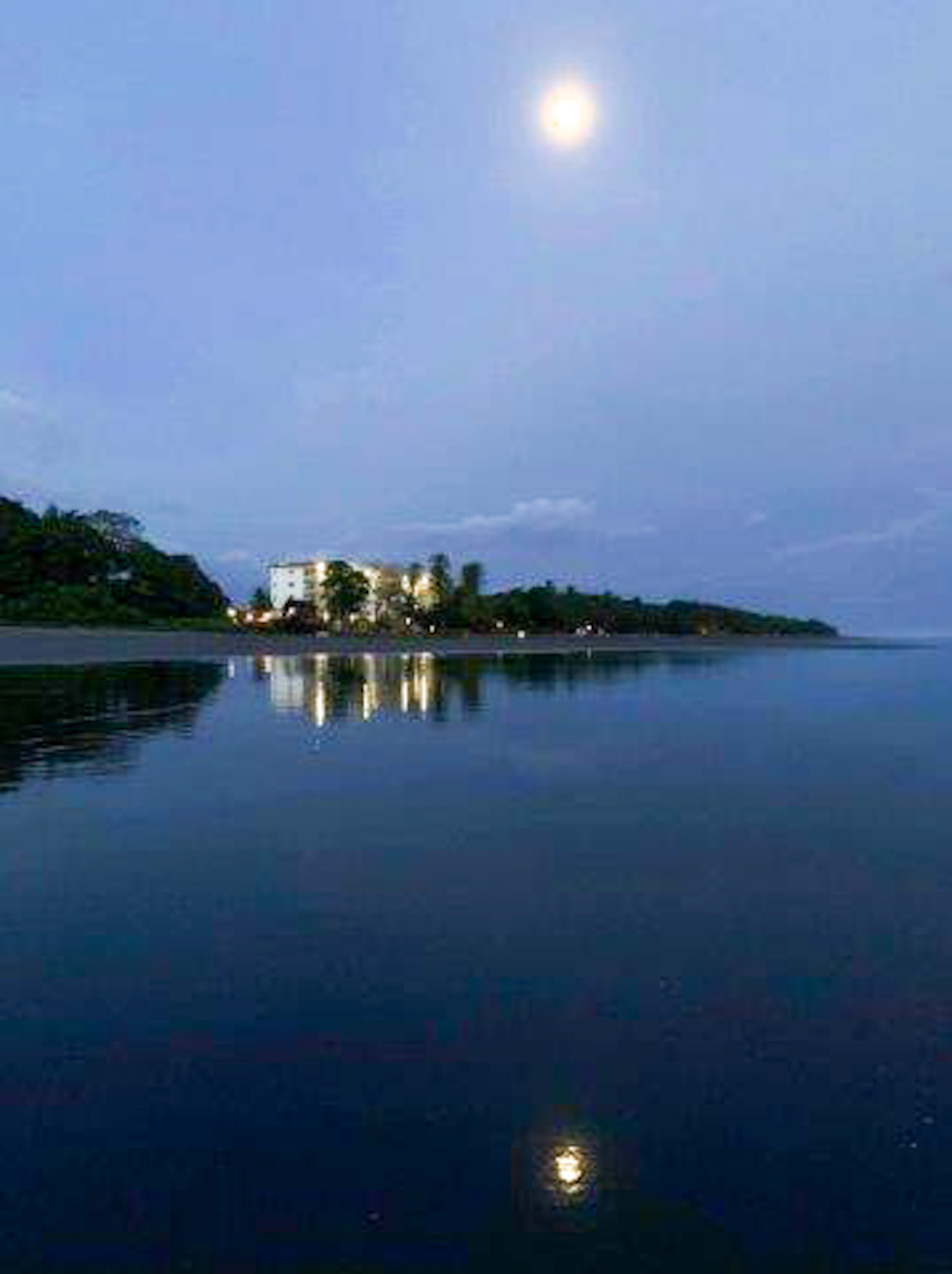 2 bed Apartment For Rent in Bejuco, Puntarenas - thumb 3