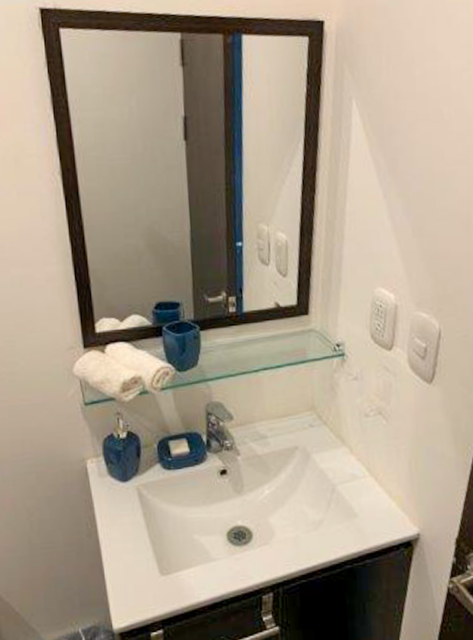 2 bed Apartment For Rent in Bejuco, Puntarenas - thumb 27