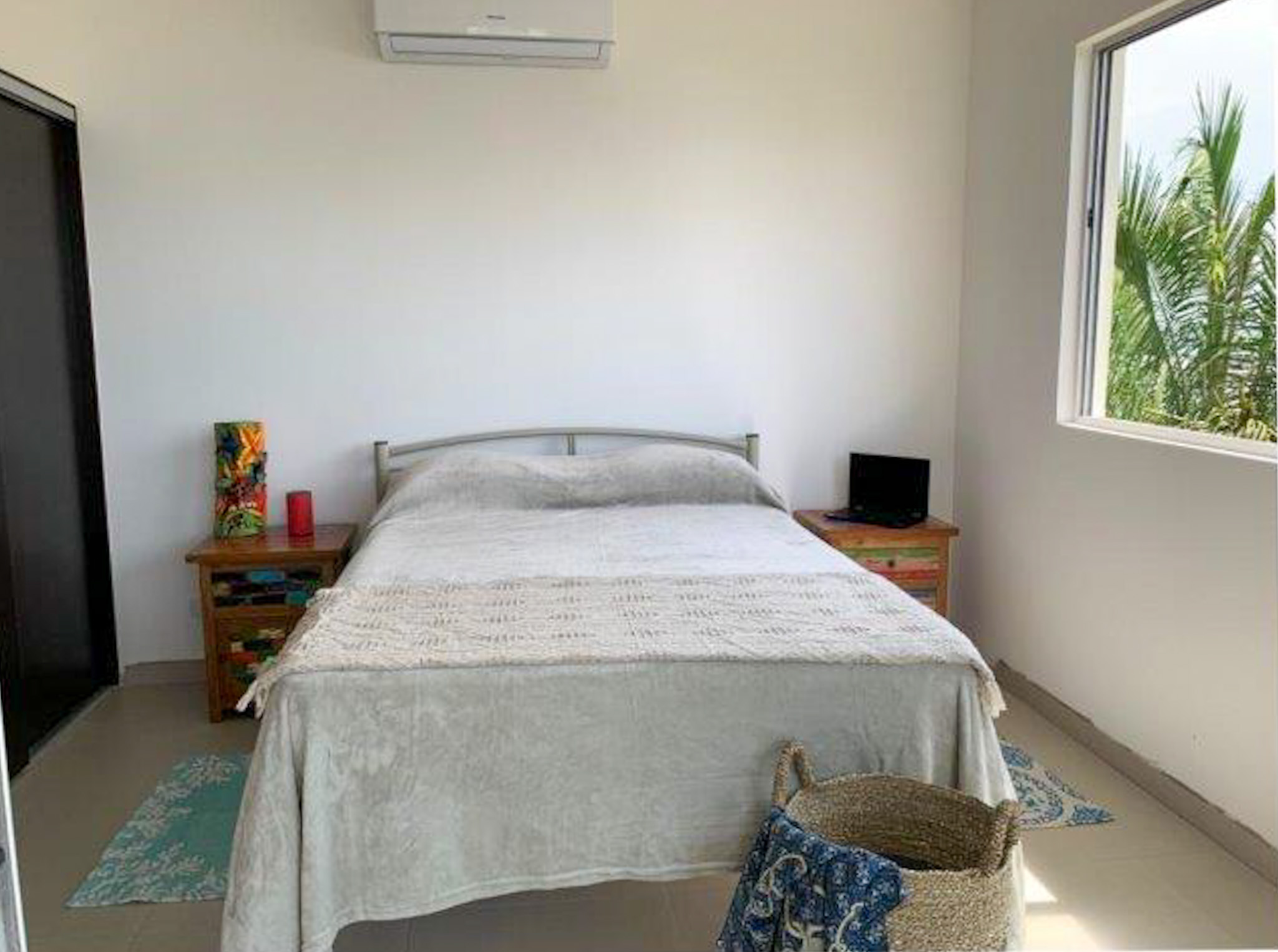 2 bed Apartment For Rent in Bejuco, Puntarenas - thumb 12