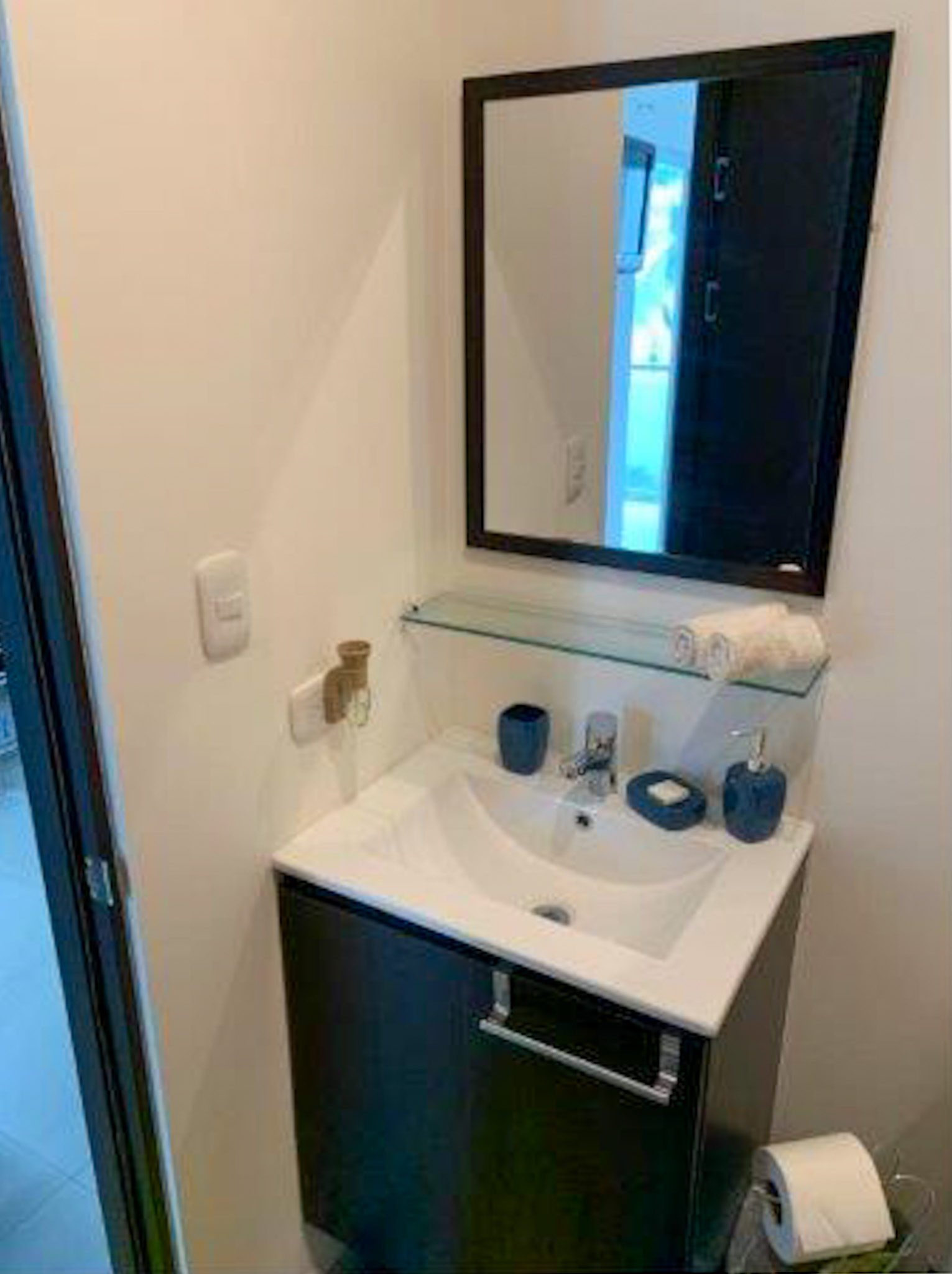 2 bed Apartment For Rent in Bejuco, Puntarenas - thumb 13