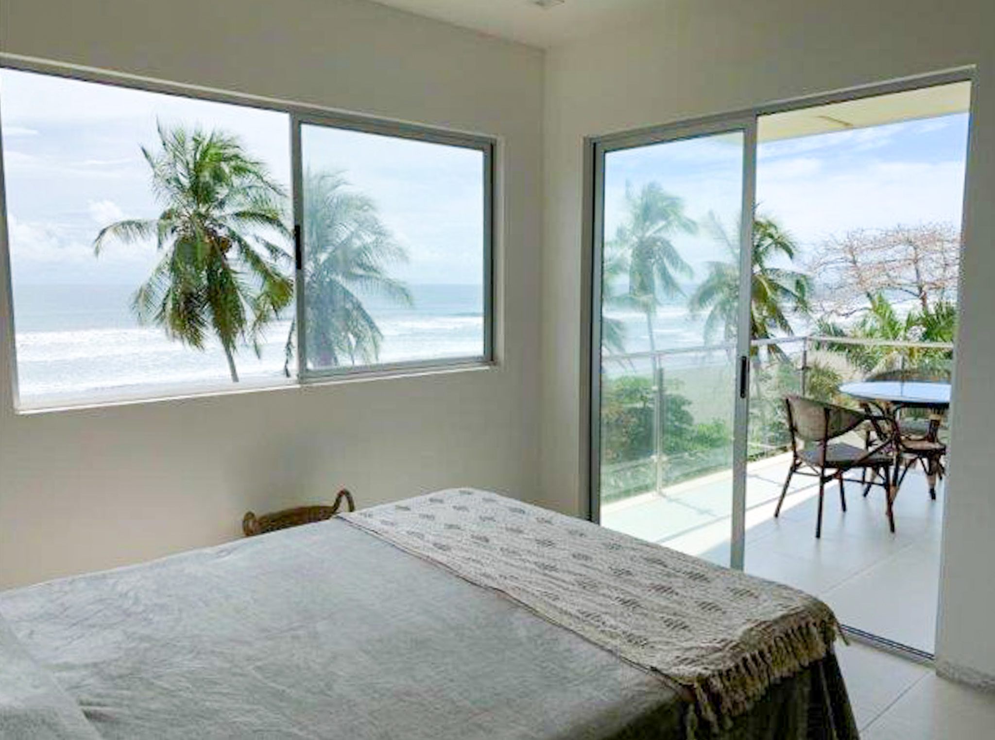 2 bed Apartment For Rent in Bejuco, Puntarenas - thumb 11