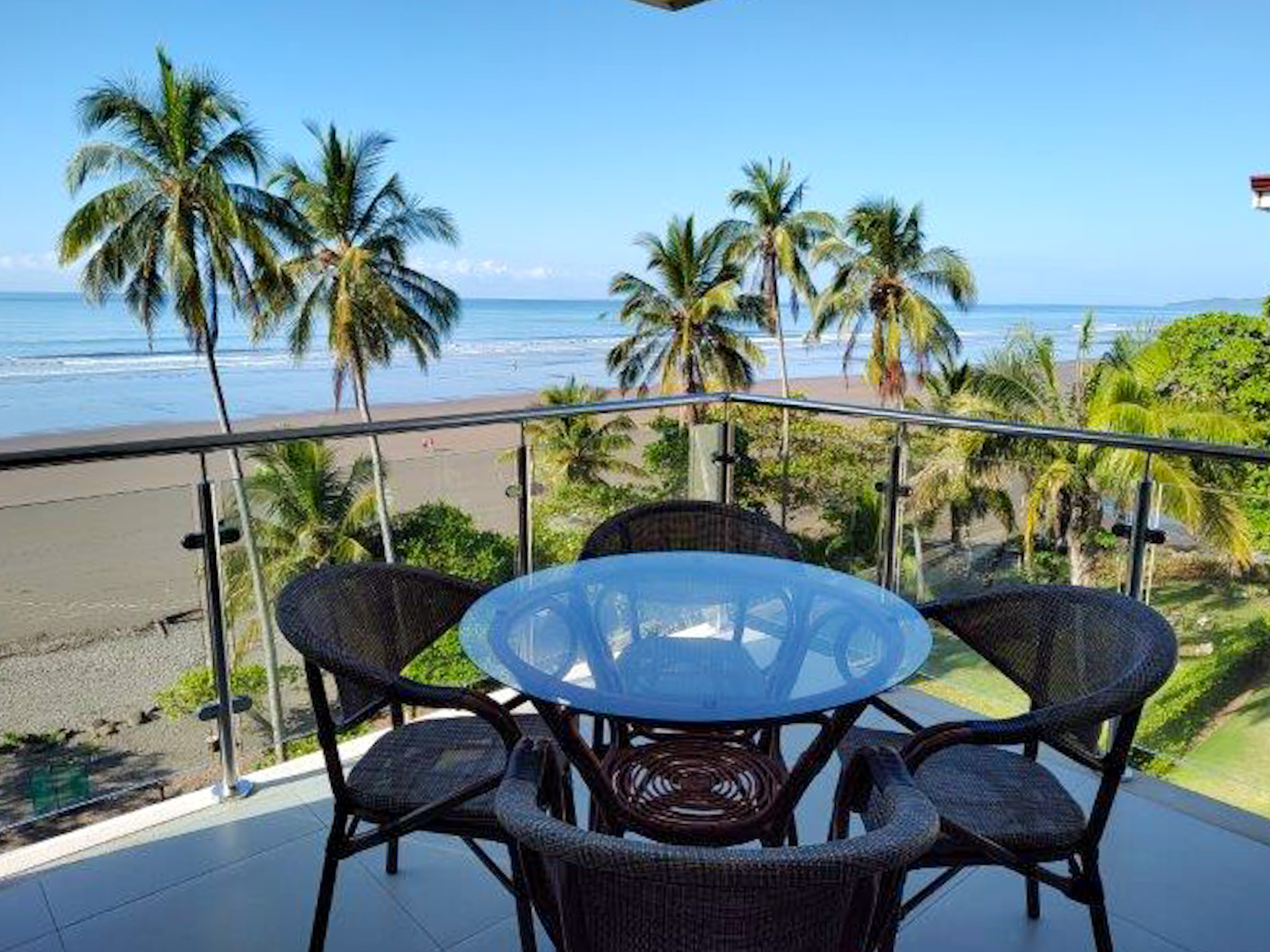 2 bed Apartment For Rent in Bejuco, Puntarenas - thumb 20
