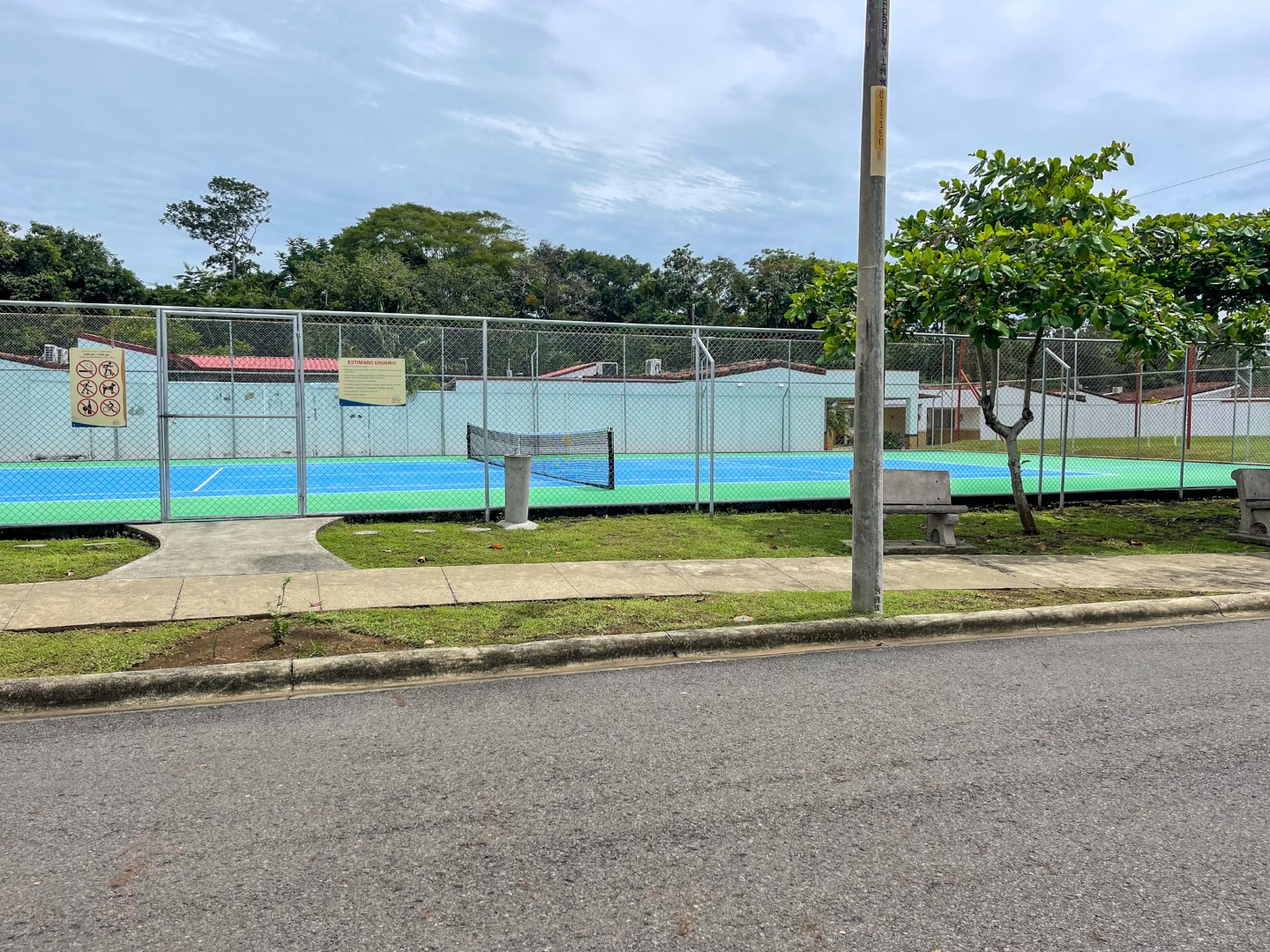2 bed Apartment For Rent in Bejuco, Puntarenas - thumb 9