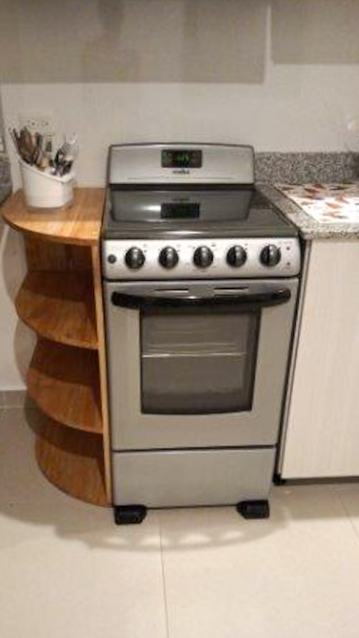 2 bed Apartment For Rent in Bejuco, Puntarenas - thumb 29