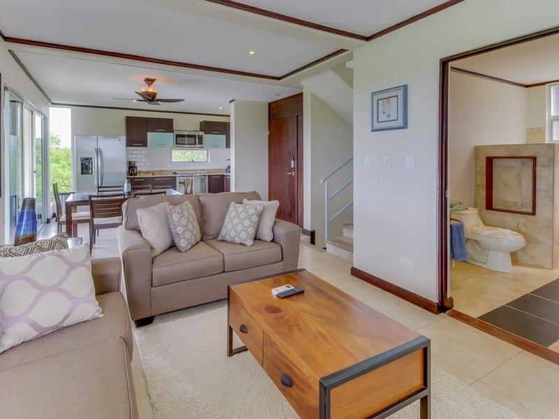 3 bed Single Family Homes For Sale in Playas Del Coco, Guanacaste - 1