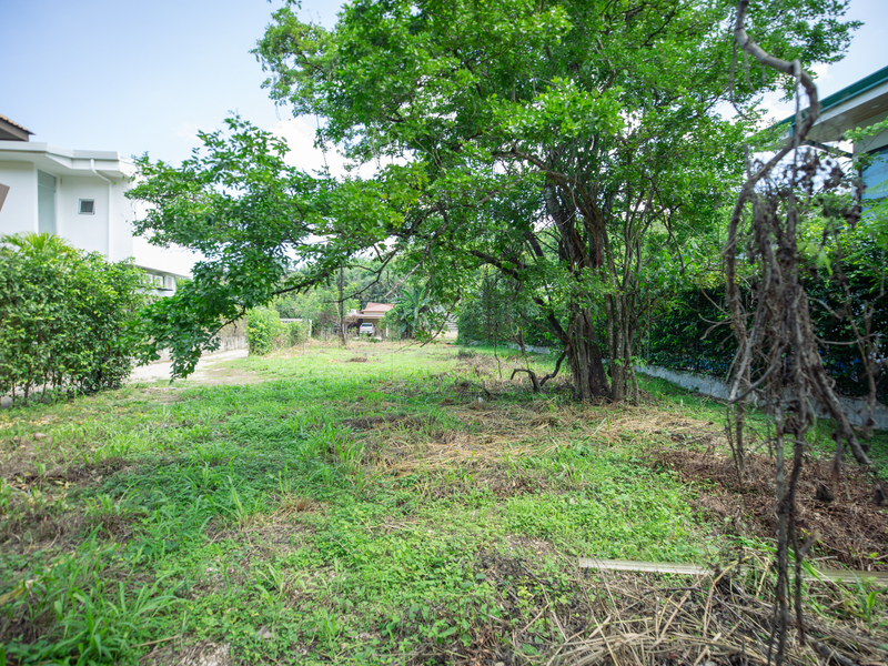 0 bed Land For Sale in Nosara, Guanacaste - 1