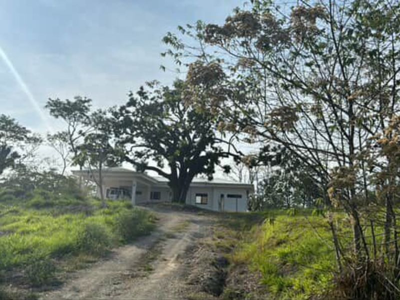 3 bed Single Family Homes For Sale in Santa Teresa, Puntarenas - 1