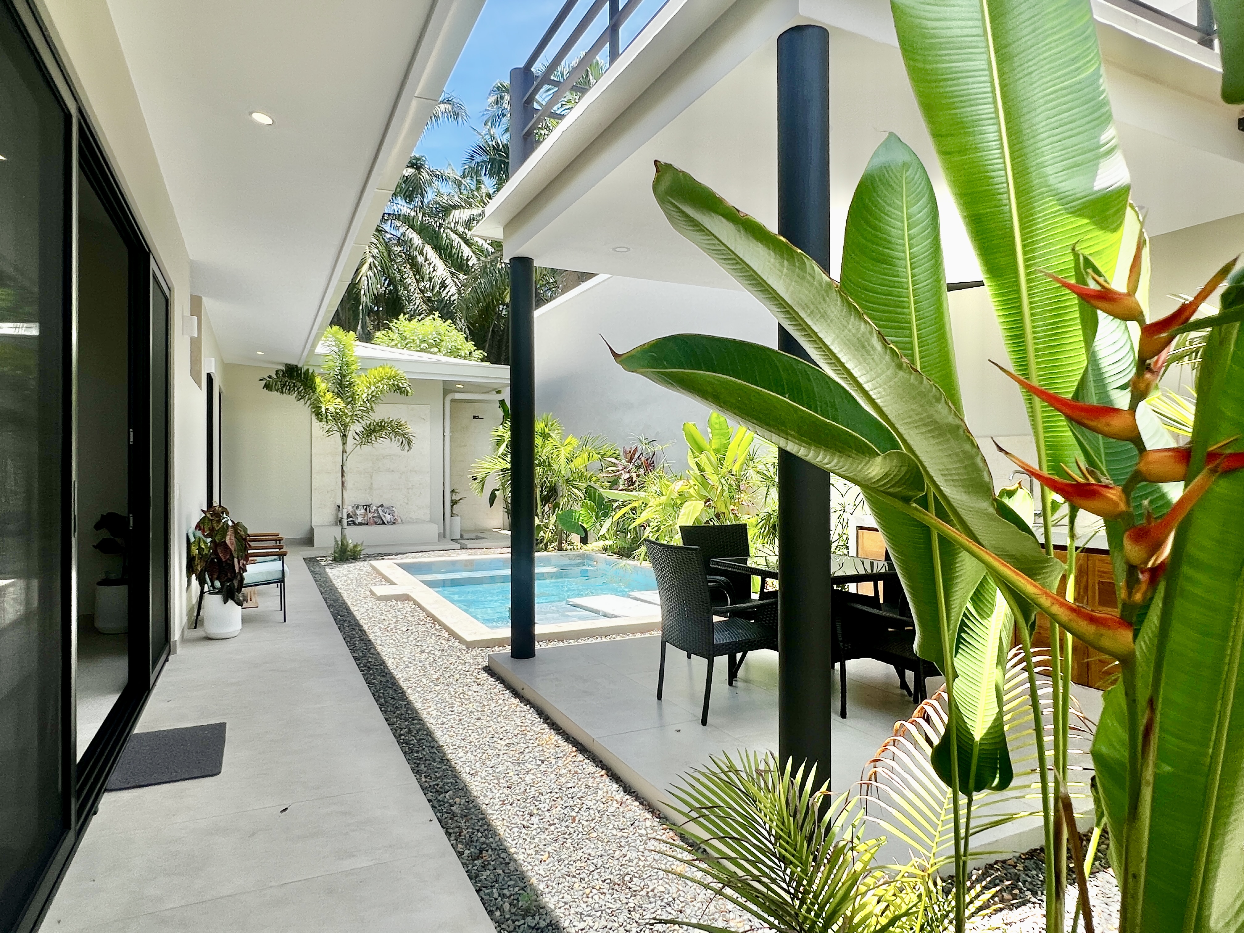 2 bed Single Family Homes For Sale in Quepos, Puntarenas - thumb 19