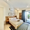  - New Courtyard Villa with Private Pool - A Hidden Tropical Retreat in Quepos