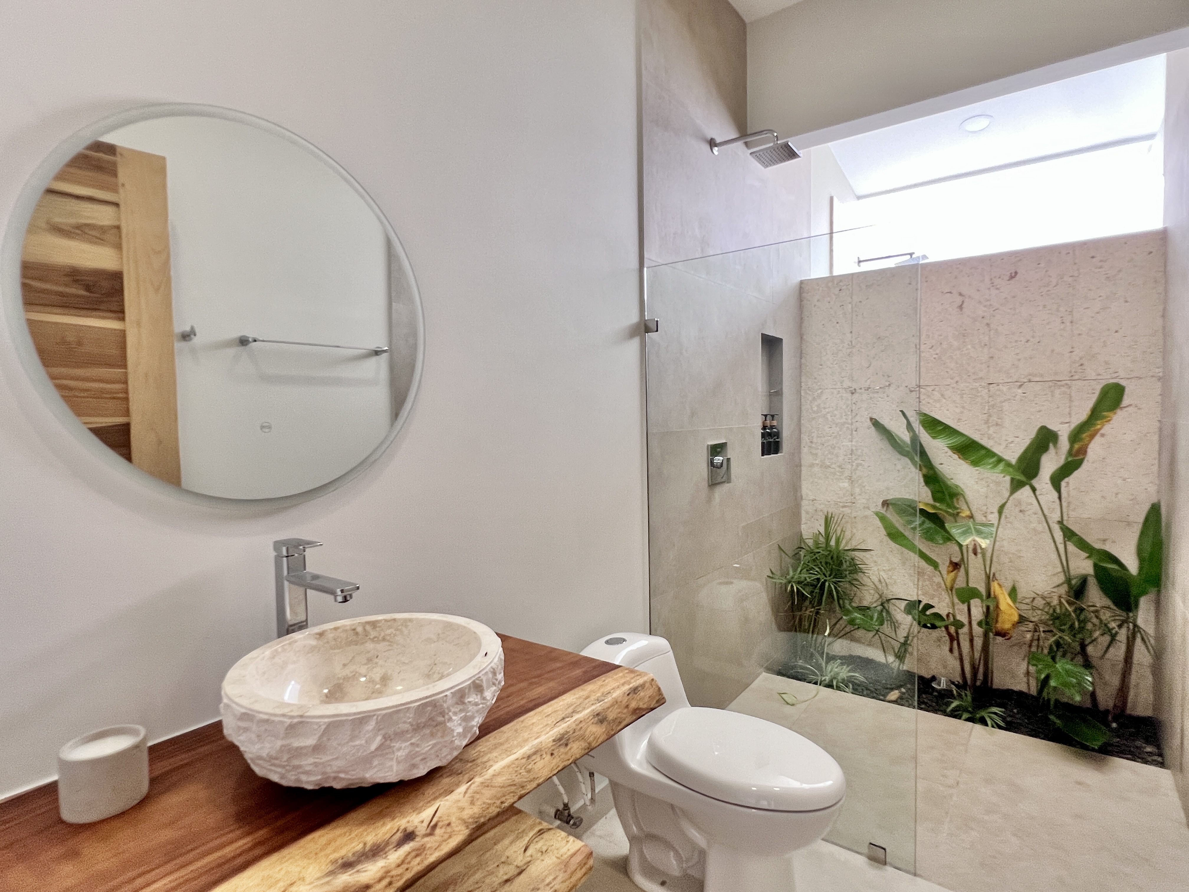 2 bed Single Family Homes For Sale in Quepos, Puntarenas - thumb 12