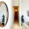  - New Courtyard Villa with Private Pool - A Hidden Tropical Retreat in Quepos