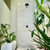  - New Courtyard Villa with Private Pool - A Hidden Tropical Retreat in Quepos
