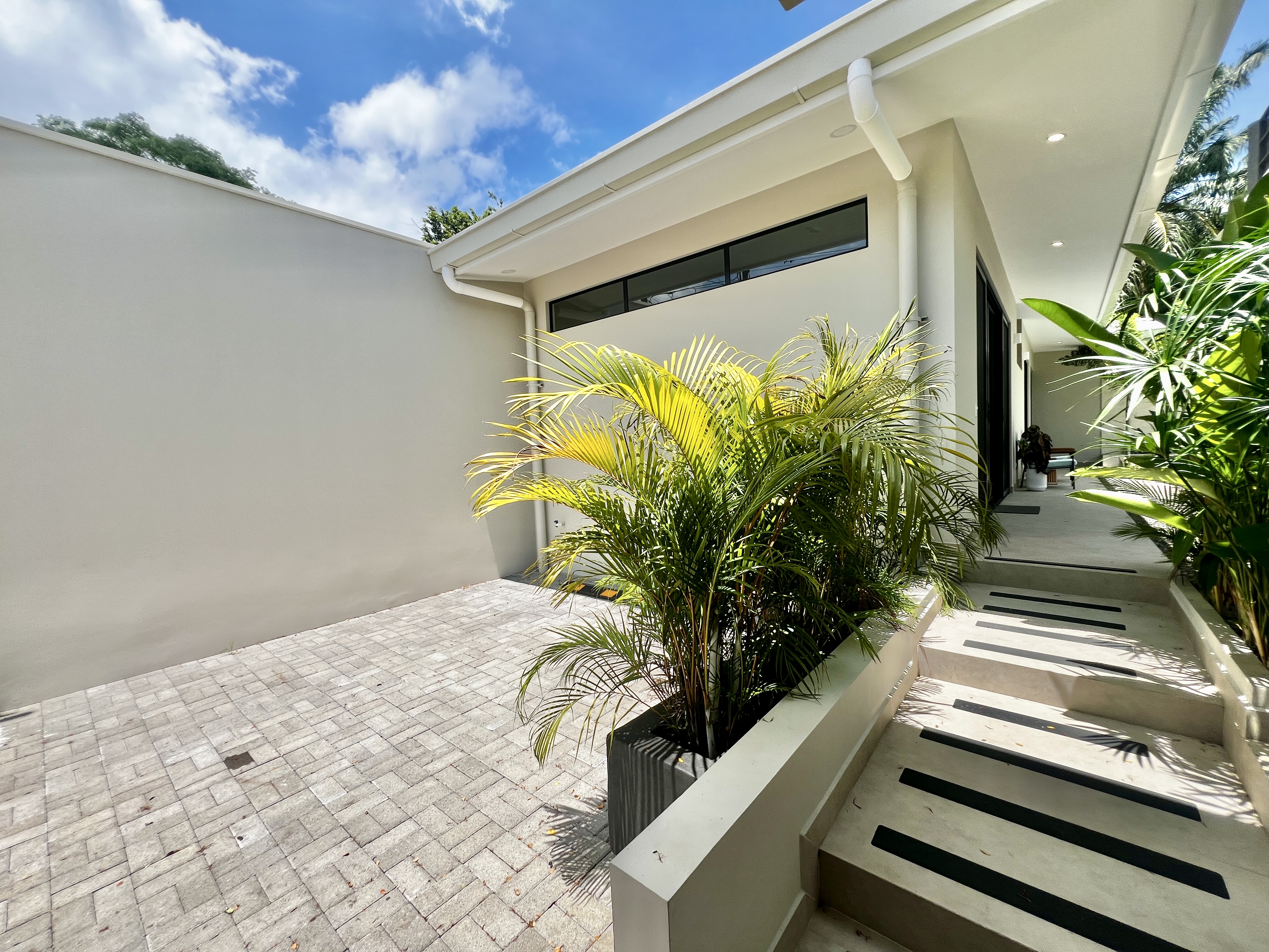 2 bed Single Family Homes For Sale in Quepos, Puntarenas - thumb 28