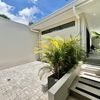  - New Courtyard Villa with Private Pool - A Hidden Tropical Retreat in Quepos