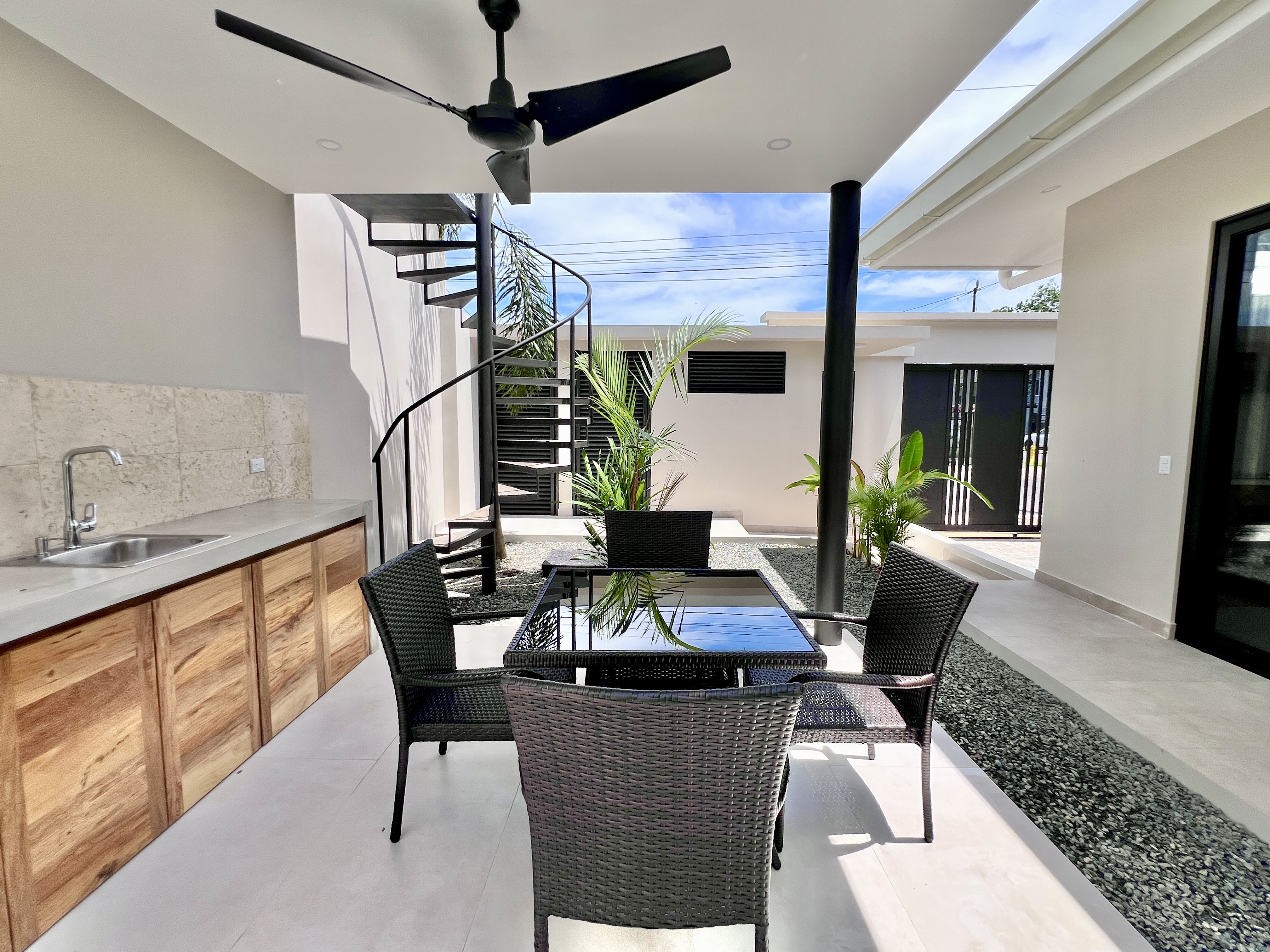 2 bed Single Family Homes For Sale in Quepos, Puntarenas - thumb 26