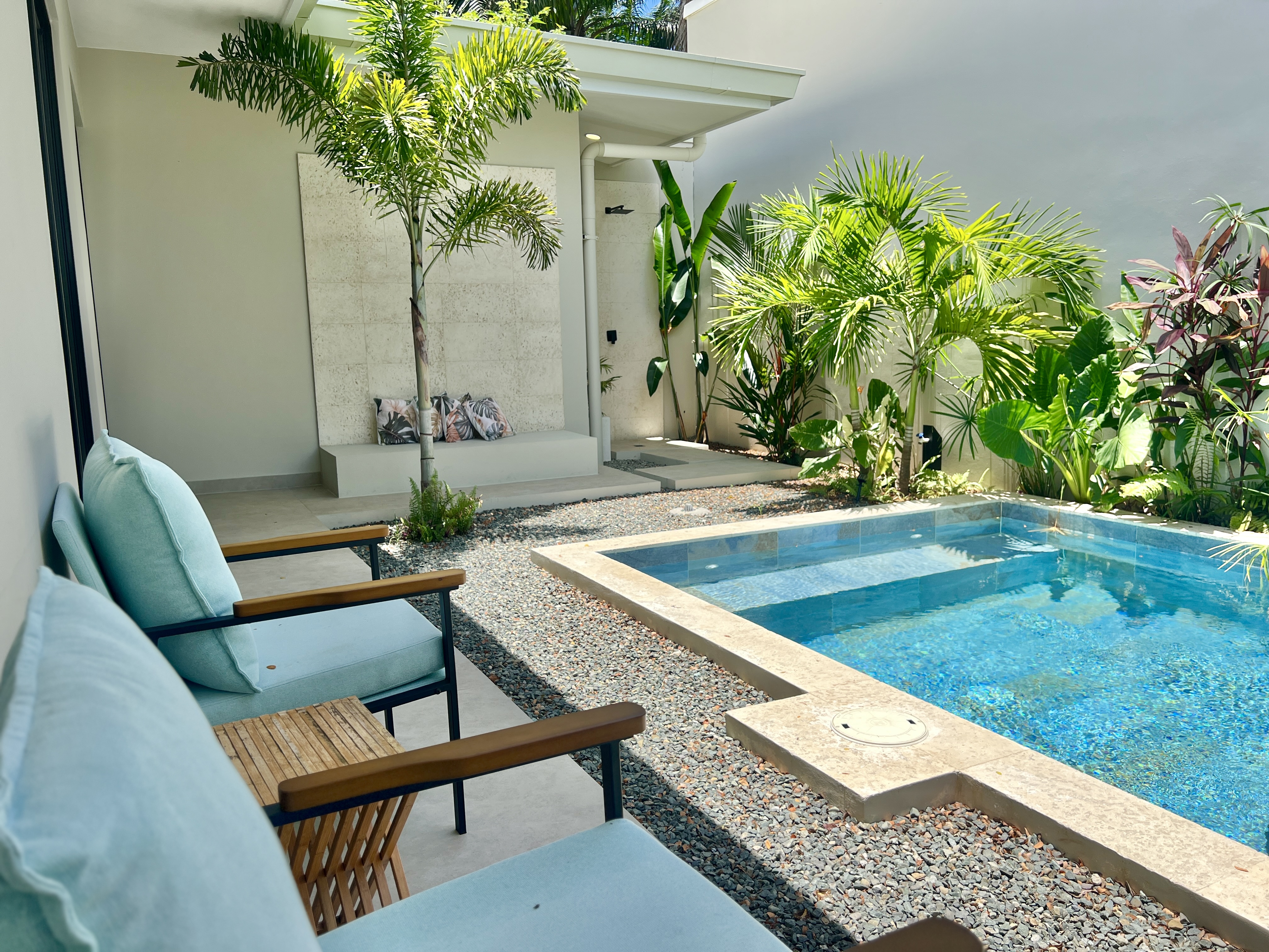 2 bed Single Family Homes For Sale in Quepos, Puntarenas - thumb 24