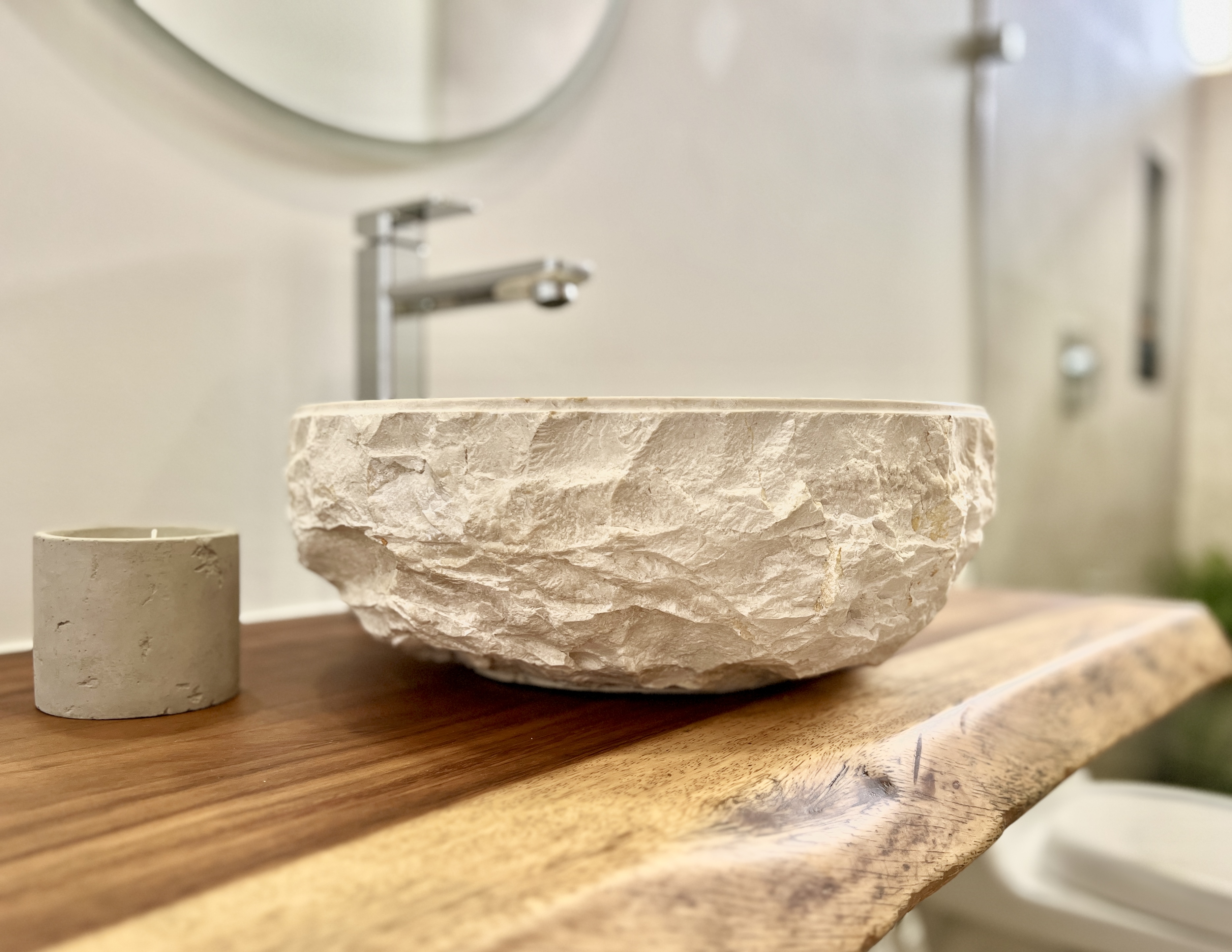 2 bed Single Family Homes For Sale in Quepos, Puntarenas - thumb 13