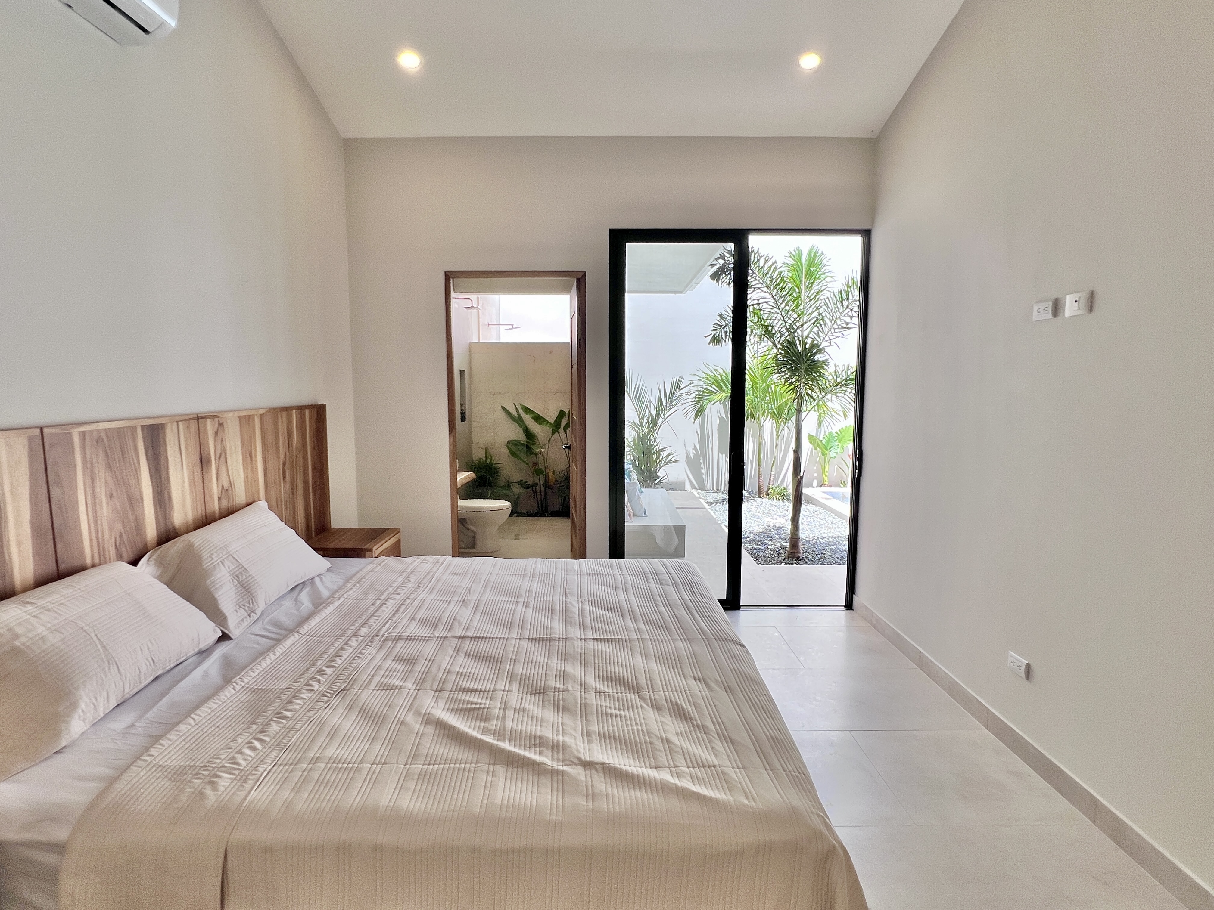 2 bed Single Family Homes For Sale in Quepos, Puntarenas - thumb 10