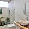  - New Courtyard Villa with Private Pool - A Hidden Tropical Retreat in Quepos