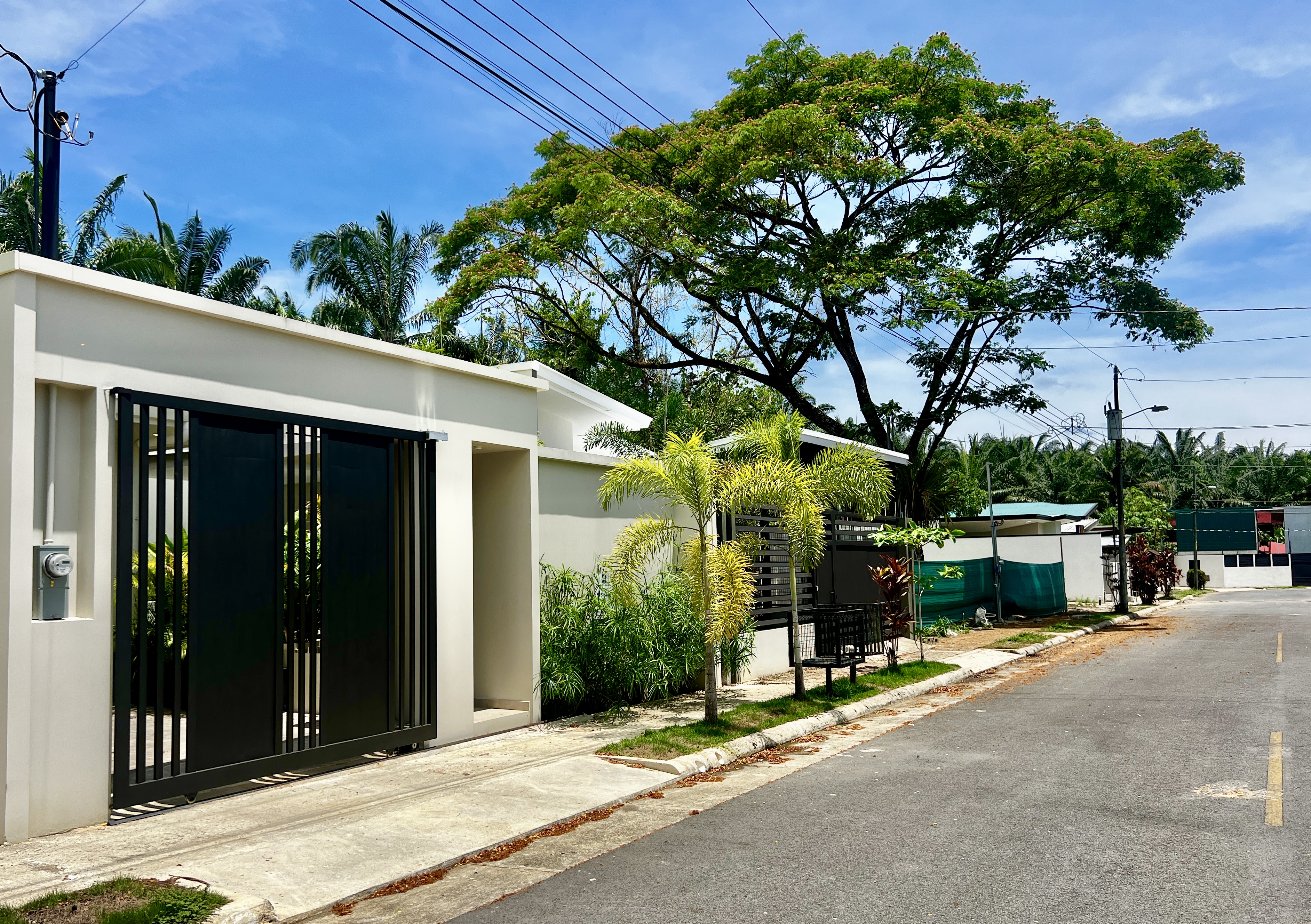 2 bed Single Family Homes For Sale in Quepos, Puntarenas - thumb 30