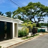  - New Courtyard Villa with Private Pool - A Hidden Tropical Retreat in Quepos