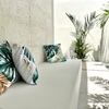  - New Courtyard Villa with Private Pool - A Hidden Tropical Retreat in Quepos